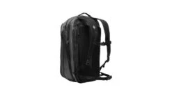 Black Diamond Creek Mandate 28 Pack -Hagan Snow Shop opplanet black diamond creek mandate 28 pack ash one size bd681198ash0all1 10c bp7 crkman bd681 v1