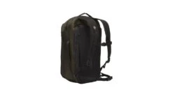 Black Diamond Creek Mandate 28 Pack -Hagan Snow Shop opplanet black diamond creek mandate 28 pack sergeant one size bd681198srgtall1 10c bp7 crkman v1