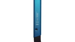 Black Diamond Evac 9 Shovel -Hagan Snow Shop opplanet black diamond evac 9 shovel ultra blue one size bd1021984031all1 av 3
