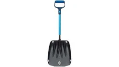 Black Diamond Evac 9 Shovel