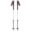 Black Diamond Expedition 2 Ski Poles -Hagan Snow Shop opplanet black diamond expedition 2 ski poles 155 bd11158900001551 main