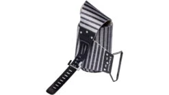 Black Diamond Glidelite Mix Skins