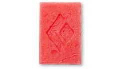 Black Diamond Glop Stopper Skin Wax