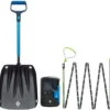 Black Diamond Guide Avy Safety Set