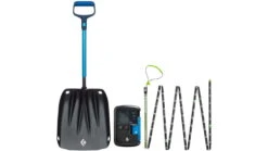 Black Diamond Guide Avy Safety Set