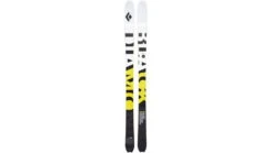 Black Diamond Helio Carbon 88 Skis -Hagan Snow Shop opplanet black diamond helio carbon 88 skis 179 cm bd11513900001791 av 1