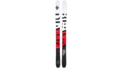 Black Diamond Helio Carbon 88 Skis -Hagan Snow Shop opplanet black diamond helio carbon 95 skis 183 cm bd11513800001831 av 1