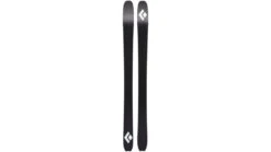 Black Diamond Helio Carbon 88 Skis -Hagan Snow Shop opplanet black diamond helio carbon 95 skis 183 cm bd11513800001831 av 2