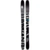 Black Diamond Impulse 104 Skis -Hagan Snow Shop opplanet black diamond impulse 104 skis 186 bd11513400001861 main