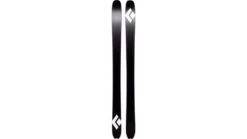 Black Diamond Impulse 98 Skis -Hagan Snow Shop opplanet black diamond impulse 98 skis 182 bd11513500001821 av 1