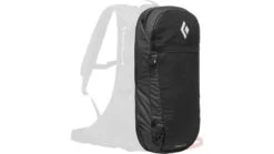 Black Diamond Jetforce Pack 25L Booster
