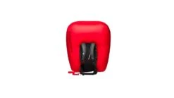 Black Diamond Jetforce Pro Avalanche Airbag Pack 10L -Hagan Snow Shop opplanet black diamond jetforce pro pack 10l black medium large bd681321blakm l1 av 2