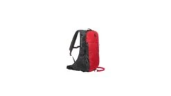 Black Diamond Jetforce Pro Avalanche Airbag Pack 10L
