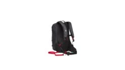Black Diamond Jetforce Pro Pack 25L -Hagan Snow Shop opplanet black diamond jetforce pro pack 25l black medium large bd681322blakm l1 av 1 1