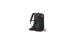 Black Diamond Jetforce Pro Pack 25L