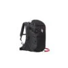 Black Diamond Jetforce Pro Pack 35L