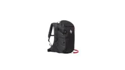 Black Diamond Jetforce Pro Pack 35L