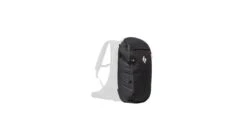 Black Diamond Jetforce Pro Pack 35L Booster