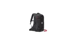 Black Diamond Jetforce Pro Split Pack 25L