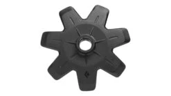 Black Diamond Powder Baskets