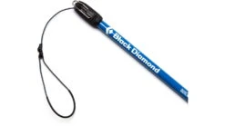 Black Diamond Quickdraw Carbon Probe 300 -Hagan Snow Shop opplanet black diamond quickdraw carbon probe 300 one size bd1091100000all1 av 1