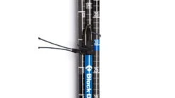 Black Diamond Quickdraw Carbon Probe 300 -Hagan Snow Shop opplanet black diamond quickdraw carbon probe 300 one size bd1091100000all1 av 2