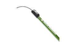 Black Diamond Quickdraw Pro Probe 320 -Hagan Snow Shop opplanet black diamond quickdraw pro probe 320 one size bd1091080000all1 av 1