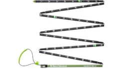 Black Diamond Quickdraw Pro Probe 320