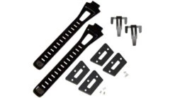 Black Diamond Ski Skin Tail Kit