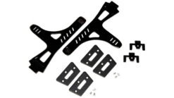 Black Diamond Splitboard Tail Kit