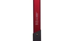 Black Diamond Transfer Shovel -Hagan Snow Shop opplanet black diamond transfer shovel hyper red one size bd1021956002all1 av 3