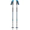 Black Diamond Traverse Pro Ski Poles -Hagan Snow Shop opplanet black diamond traverse pro ski poles 155 bd11159300001551 main