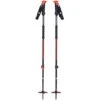 Black Diamond Traverse Ski Poles 2 Black Diamond Traverse Ski Poles -Hagan Snow Shop opplanet black diamond traverse ski poles 155 bd11159200001551 main
