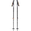 Black Diamond Traverse WR Ski Poles -Hagan Snow Shop opplanet black diamond traverse wr ski poles one size bd1115950000all1 main