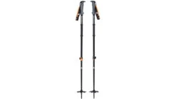 Black Diamond Traverse WR Ski Poles