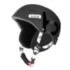 Bolle B-Style Ski Helmet -Hagan Snow Shop opplanet bolle b style helm soft shiny black 58 61cm 30670