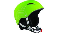 Bolle B-Style Ski Helmet -Hagan Snow Shop opplanet bolle b style soft green frame 58 61cm lens helmet 30534