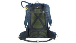 C.A.M.P. Campack Ski Raptor -Hagan Snow Shop opplanet c a m p ski raptor 20 pack dark blue 314622 av 1