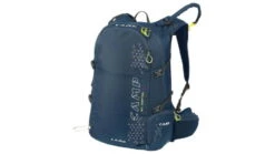 C.A.M.P. Campack Ski Raptor