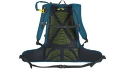 C.A.M.P. Campack Ski Raptor -Hagan Snow Shop opplanet c a m p ski raptor 20 pack opal green 314611 av 1