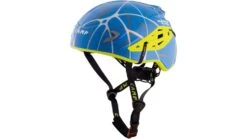 C.A.M.P. Speed Comp Helmet