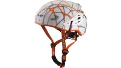 C.A.M.P. Speed Comp Helmet -Hagan Snow Shop opplanet c a m p speed comp helmet white one size