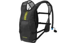 CamelBak Bootlegger Ski And Snow Hydration Vest