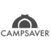 SCOTT Strap Mountain - Pack Of 10 -Hagan Snow Shop opplanet campsaver store logo 2