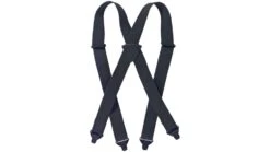 Chums Ski Pants Suspenders
