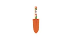 Coghlans Backpackers Trowel 8408