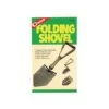 Coghlans Folding Shovel 9065 -Hagan Snow Shop opplanet coghlans folding shovel 9065