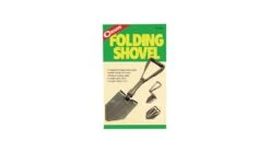 Coghlans Folding Shovel 9065