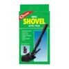 Coghlans Mini Shovel -Hagan Snow Shop opplanet coghlans mini shovel 749791 main