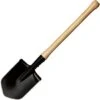 Cold Steel Spetsnaz Trench Shovel 2 Cold Steel Spetsnaz Trench Shovel -Hagan Snow Shop opplanet cold steel spetsnaz trench shovel black 30 92sfx main